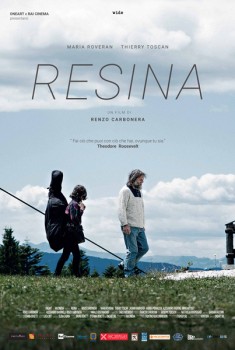 Resina (2018)