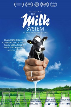 The Milk System (2018)