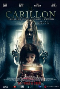 Il Carillon (2019)
