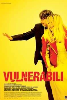 Vulnerabili (2017)