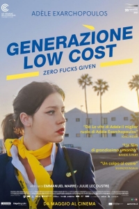Generazione low cost (2022)