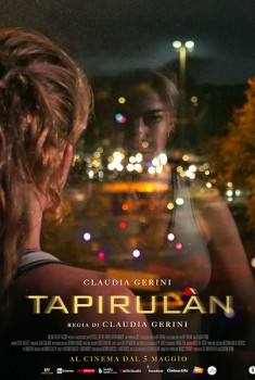 Tapirulàn (2022)