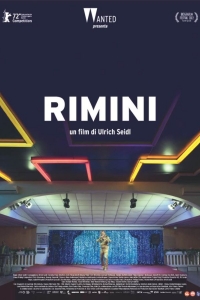 Rimini (2022)