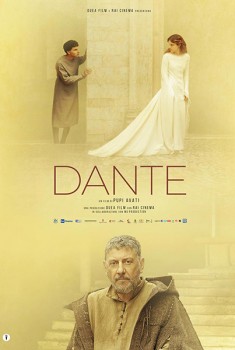Dante (2022)