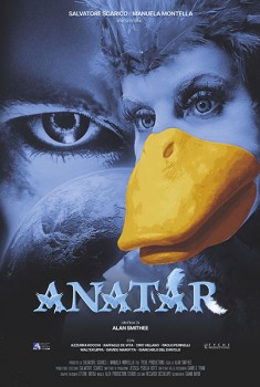 Anatar (2022)