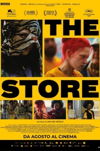 The Store (2022)
