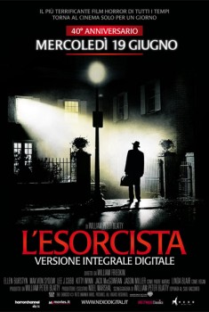 L'Esorcista (1973)