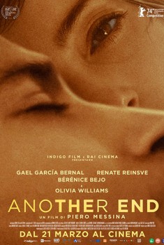 Another End (2024)