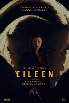 Eileen (2023) Streaming