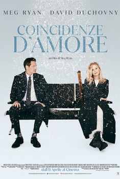 Coincidenze d'Amore (2023) Streaming