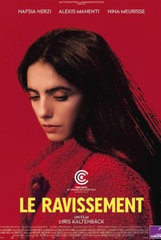 Le Ravissement (2023) Streaming