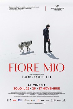 Fiore Mio (2024) Streaming