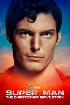 Super/Man: The Christopher Reeve Story (2024) Streaming