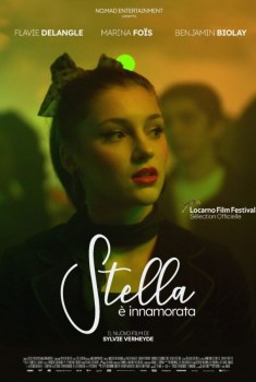 Stella è innamorata (2022) Streaming