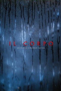 Il Corpo (2024) Streaming