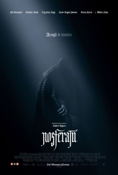 Nosferatu (2024)